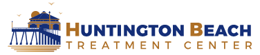 Huntington Beach Treatment Center Logo