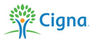 Cigna health insurance
