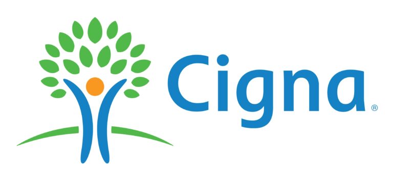 Cigna health insurance