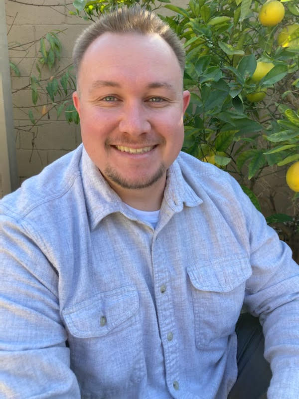 HB Treatment Center staff member