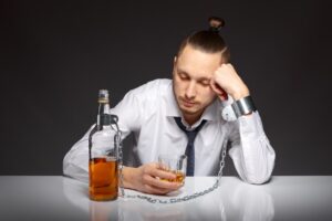 How Long Does It Take to Detox from Alcohol? What to Expect