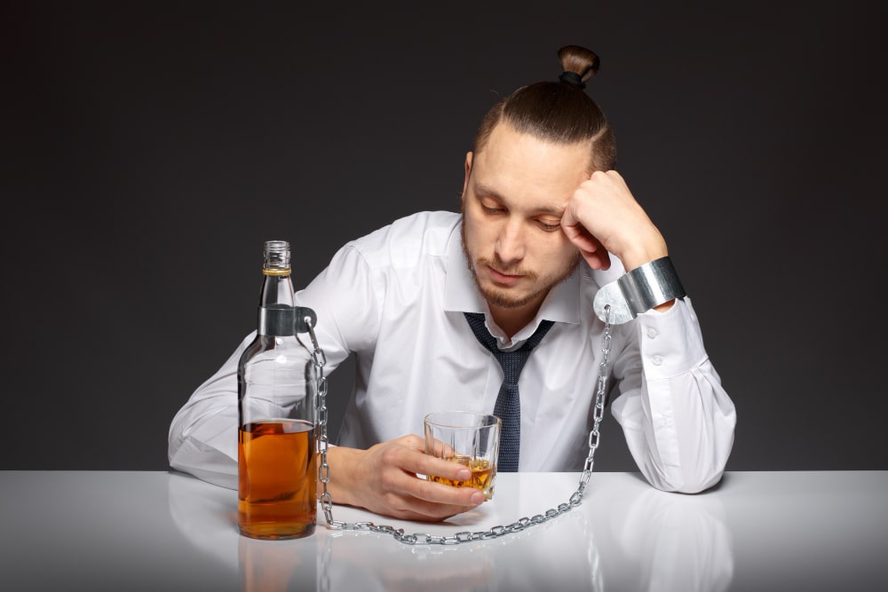 How Long Does It Take to Detox from Alcohol? What to Expect