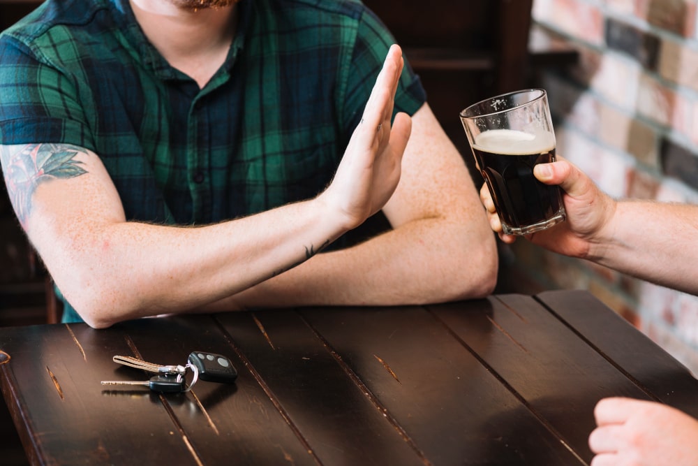 What Is Alcohol Use Disorder (AUD)? Signs, Symptoms, and Solutions