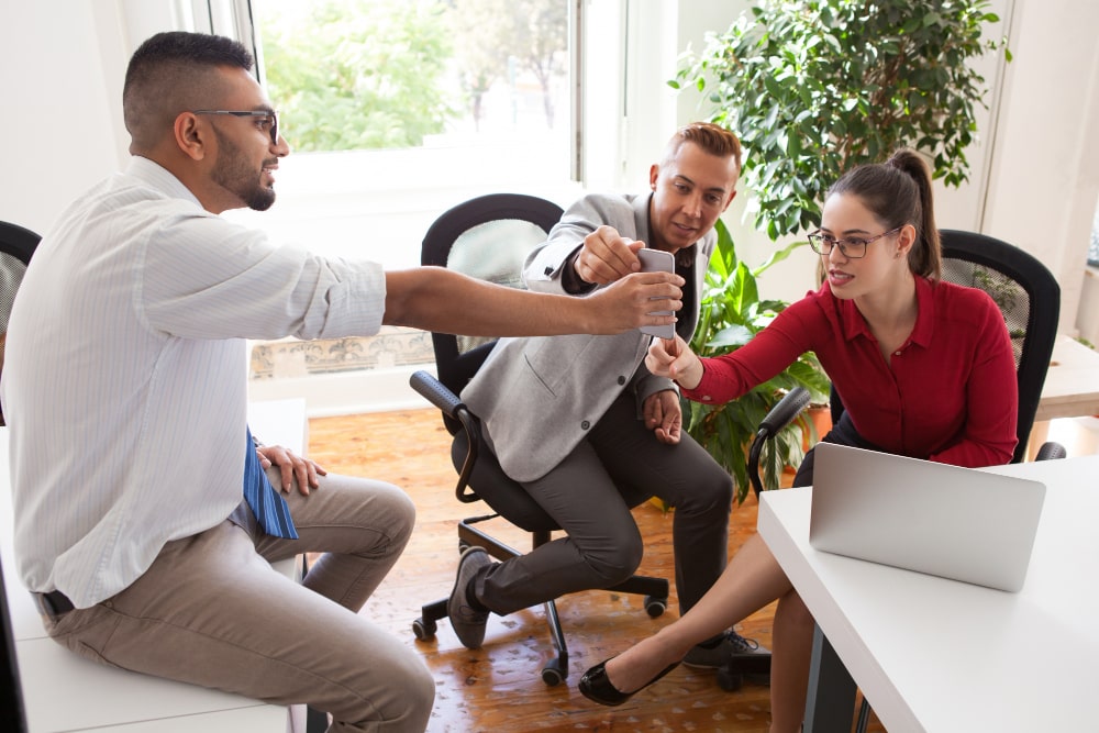 What to Expect During Rehab